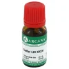 Arcana Sulfur LM 24 Dilution, 10 ml> S