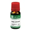 Arcana Sulfur LM 18 Dilution, 10 ml> R-Z|S