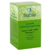 Super EPA 1000 Omega 3 Kapseln, 100 St