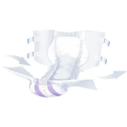 Seni SUPER PLUS M Windeln für die Nacht für Erwachsene, 30 St><noscript><img width=