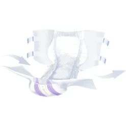 Seni SUPER PLUS S Windeln für die Nacht für Erwachsene, 30 St><noscript><img width=