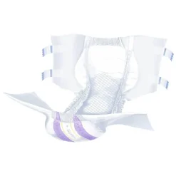 SUPER SENI PLUS XL Windeln für die Nacht für Erwachsene, 10 St