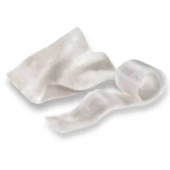 Suprasorb A + Ag Antimik.Cal.A, 5 St