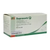 Suprasorb F Folien Wundverband 15cmx10m gerollt unsteril, 1 St