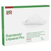 Suprasorb Liquacel Pro 5x5 cm Kompressen, 10 St> Sterile Kompressen