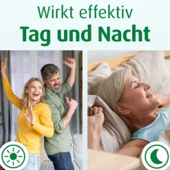 Sweatosan ® überzogene Tabletten, 50 St><noscript><img width=