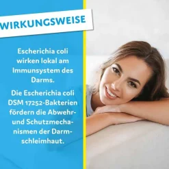 Symbioflor 2 Suspension, 50 ml