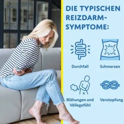 Symbioflor 2 Suspension, 2X50 ml