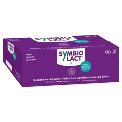 Symbiolact A Beutel, 3X30 St> Bakterienkulturen