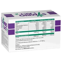 Symbiolact B Beutel, 30 St><noscript><img width=