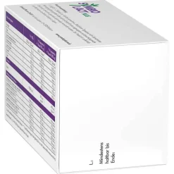 Symbiolact Plus Kapseln, 90 St