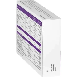 Symbiolact Plus Kapseln, 30 St