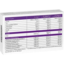 Symbiolact Plus Kapseln, 30 St