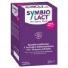 Symbiolact Pro Darm Multi Pulver, 20X6 g> Bakterienkulturen