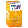 Symbiolact Pro Immun Kapseln, 30 St> Immunsystem
