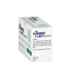 Symbiolact protect Pulver Sticks, 14 St