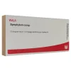 Symphytum comp. Ampullen, 10X1 ml