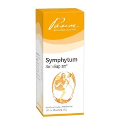 Symphytum Similiaplex Tropfe, 100 ml