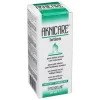 Aknicare Synchroline Lotion, 25 ml> Unreine Haut