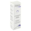 Synchroline Augenfaltencreme, 15 ml