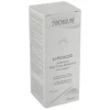 Synchroline Lipoacid Intensi, 50 ml