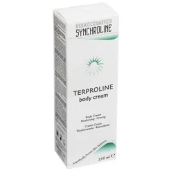 Synchroline Terproline Creme, 250 ml