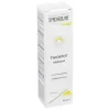 Thiospot Synchroline Intensi, 30 ml> Anti-Aging