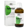 Synerga Lösung, 100 ml> Bakterienkulturen