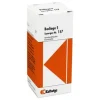 Synergon 157 Badiaga S Tropf, 50 ml