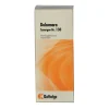 Kattwiga Synergon 130 Dulcamara Tropf, 50 ml> Kattwiga