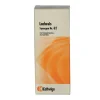 Kattwiga Synergon 62 Lachesis Tropfen, 50 ml> Kattwiga