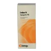Kattwiga Synergon 92 Ledum N Tropfen, 50 ml> Kattwiga