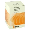 Synergon 132 Magnes. phosphoricum Tabletten, 200 St