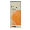 Synergon 14 Platinum Tropfen, 50 ml