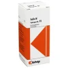 Kattwiga Synergon 91 Salix N Tropfen, 50 ml> Kattwiga