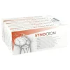 Synocrom Fertigspritze steri, 5X2 ml