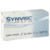 Synvisc Spritzampullen, 3 St