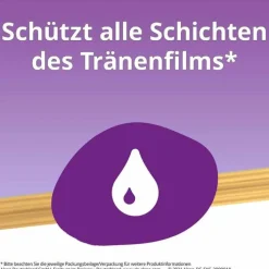 Systane Complete Benetzungstropfen für die Augen, 5 ml><noscript><img width=