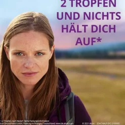 Systane Complete Benetzungstropfen für die Augen, 10 ml