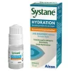 Systane Hydration Benetzungstr.für d.Aug.ohne Konservierungsmittel , 10 ml> Augentropfen Trockene Augen