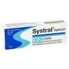 Systral Hydrocort 0,5% Creme, 5 g> Mittel Bei Mückenstichen|Allergie Medikamente