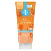 T BY tetesept Hello Sunshine, 200 ml
