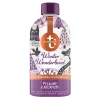 T BY tetesept Schaumbad Winter Wonderland, 420 ml