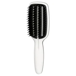 Tangle Teezer Blow Styling Bürste, 1 St