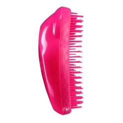 Tangle Teezer Original Pink Fizz, 1 St> Haarstyling