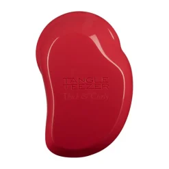 Tangle Teezer Thick & Curly, 1 St