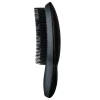 Tangle Teezer Ultimate Black, 1 St