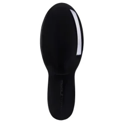 Tangle Teezer Ultimate Black, 1 St