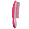 Tangle Teezer Ultimate Pink, 1 St> Haarstyling