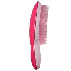 Tangle Teezer Ultimate Pink, 1 St> Haarstyling